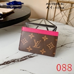 スーパーコピールイヴィトン財布